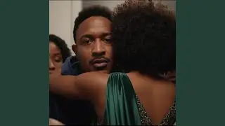 Bass Knock Heavy