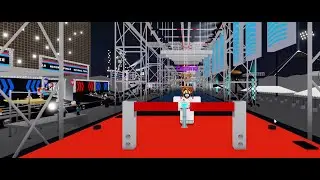 Sofia the First: Royal Fun Song: American Ninja Warrior onboard for Prince James