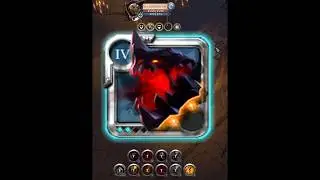 Cursed Skull Ep.225 #albioneast  #albionpvp #albiononline  #mmorpg  #gaming #games
