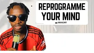 Rewiring My Brain Changed My Life