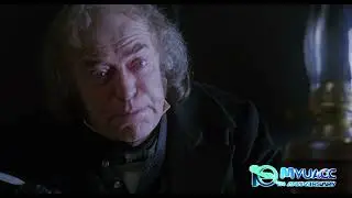 (YTP) Scrooge Discovers the Side Effects of Smoking Tabby-pot-pie 🚬🌨