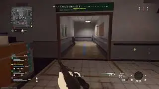 Call of Duty®_20250729202408