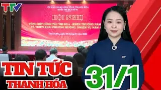 Nâng cao chất lượng phong trào thi đua, thúc đẩy sản xuất kinh doanh