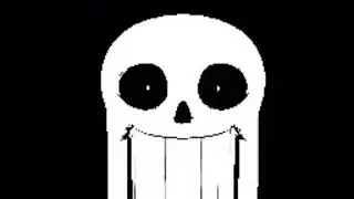 Damn Daniel but Undertale