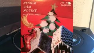 Nesiem vam noviny