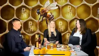 Пряма трансляція користувача Рідний край. Газета Гадяцького земства