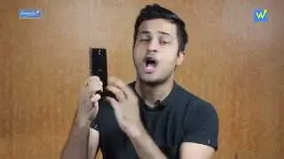Sony Xperia C 5 Review Whododo English