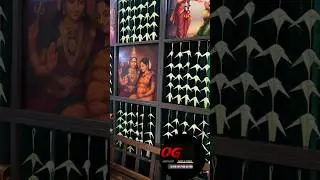 og events nellore