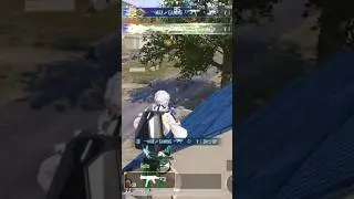 #pubgmobile X￼ MAX gaming, sort video