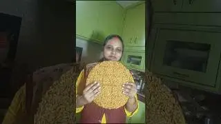 मुरमुरा पट्टी #pragyascookingstyle #murmurarecipe #indianfood #shortvideo #youtubeshorts #easyrecipe