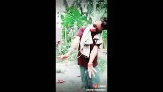 New Bodo likee videos 2020 comiedy videos 2020