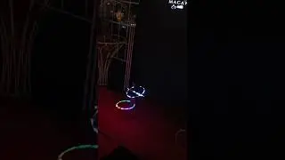 #LEDACT #shorts #viralshorts