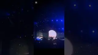 the music🎶 background🖤 and the  performance💣just amazing(part 2) #enhypen #walktheline