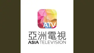 Miss Asia Pageant Theme Music