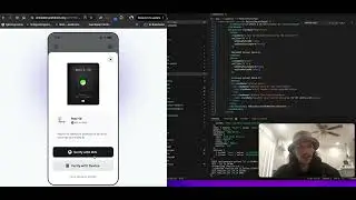 Revolutionizing Patient Registration: FHIR + Worldcoin Integration Demo