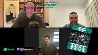 Breaking down the Hyrox Event: Best tips with Tom Hogan