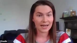 STAR- student action for refugees