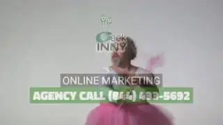 Online Digital Marketing Agency NYC - SEO SEM Web Design - Full Service Digital Agency&lrm;