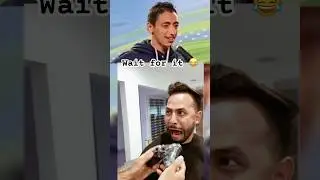 Viral Meme Reactions You&rsquo;ll Relate To 🤣 Part 116 | #IndiaReacts #reaction #shorts