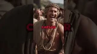 Amazing Facts About Historical Figures That You Won&rsquo;t Believe Are True part 2 #facts #history