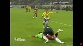 Наша история #4. 