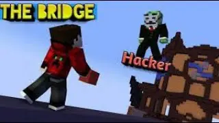 Playing The bridge on Redesky !! REDESKY LIVE