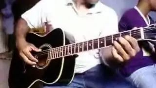 jackson lago2