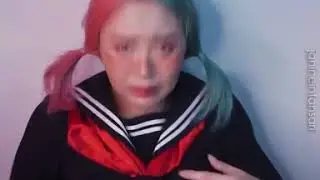 ale ale ale