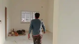 Upvc window manufacturing plant noida sec 86 contact 8447689024 