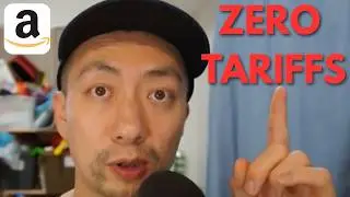 Why Every 7 Figure Amazon Seller Should Sell on Amazon Japan in 2025