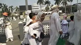 PAUDQu Al Alimiyah..