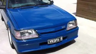 VK Group A