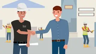 Nationwide Fixture Installations