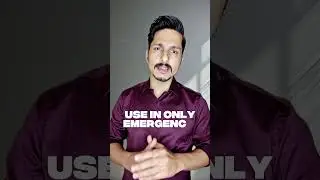Public Wi-Fi & USB Scam | Stay Safe Online 🔐  | techverserohi | wifi scam truth revealed