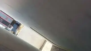 gas pipeline connection call 99407 57010