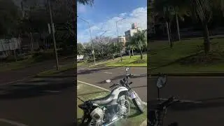 The Northeast of Argentina