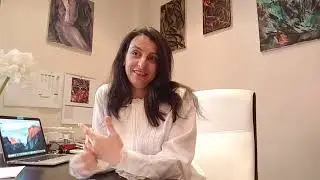 Lecciones introductorias al Psicoanálisis. Clase 2. El simbolismo del sueños
