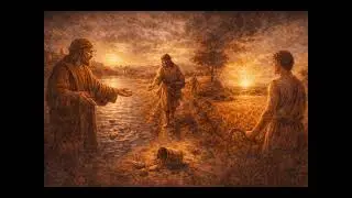 The Book of Ecclesiastes &ndash; Chapter 11 (KJV) | Risk, Wisdom, and Living Without Fear