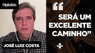 Toxicologista elogia chegada da vacina contra depend&ecirc;ncia qu&iacute;mica