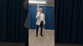 VID 20240411 172251