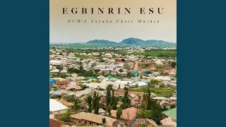 Lorun Ogo
