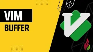 How to make your life easier with VIM buffer