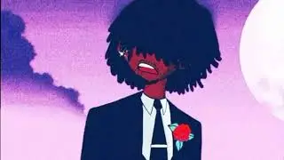 zeeda - let me just take you home