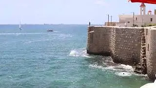 прыжки со стены  wall jumping