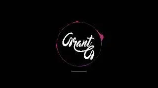 Sosumi - Feel My Bits n Pieces (Macca 2019 Remix)| GBX Anthems