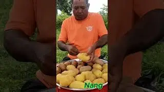 How to cook chicken legs with chili recipe