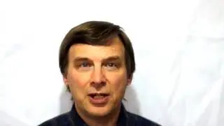 The Scientology Cult: Christian Answers with Pastor Jeff Short #135