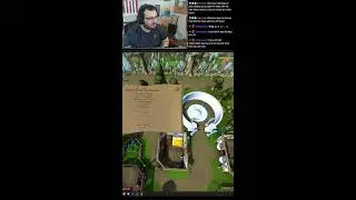 FIRST TIME EVER DOING SONG OF THE ELVES (+Seren Fight) Grandmaster Quest in Old School RuneScape