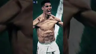 Cristiano 🥵🔪 #foryou