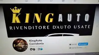 Auto usate King Auto Corridonia occasioni auto